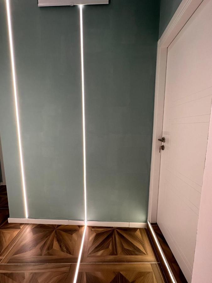 San Ferdinando Suite Room Napoli Ngoại thất bức ảnh